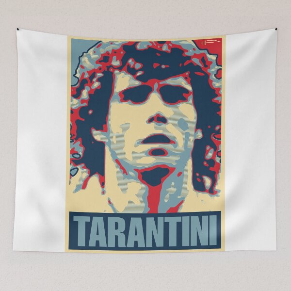 Item preview, Tarantini designed and sold by DFA.