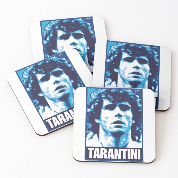 Item preview, Tarantini - BIR designed and sold by DFA.