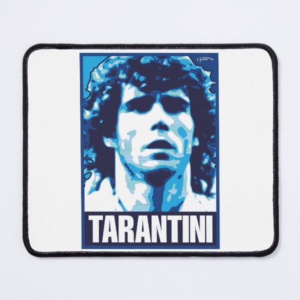 Item preview, Tarantini - BIR designed and sold by DFA.