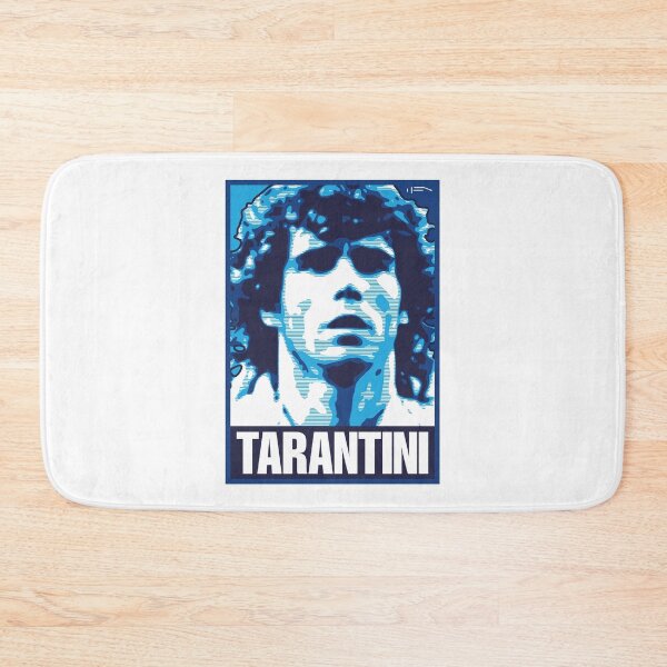 Item preview, Tarantini - BIR designed and sold by DFA.