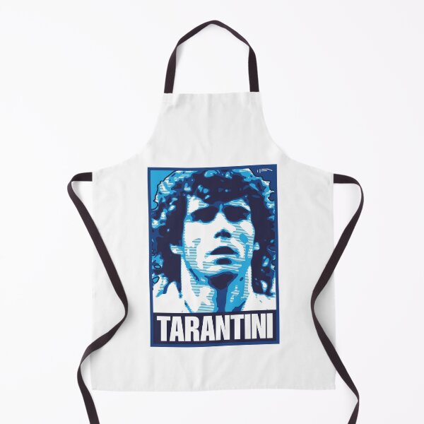 Item preview, Tarantini - BIR designed and sold by DFA.