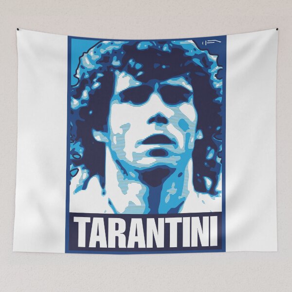 Item preview, Tarantini - BIR designed and sold by DFA.