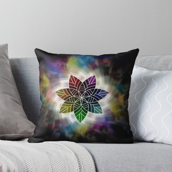 Item preview, convergence designed and sold by David Sol.