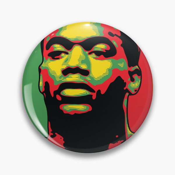 Item preview, Bassong - CAMEROON designed and sold by DFA.