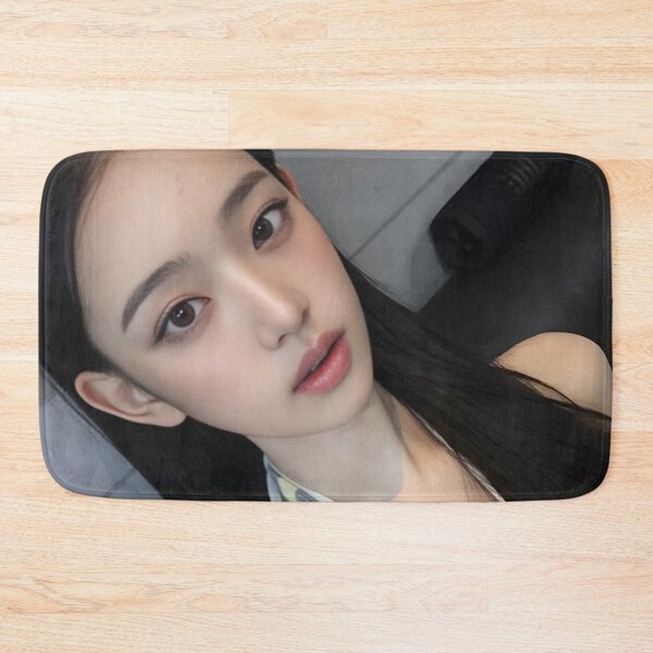 Item preview, KiiiKiii Leesol Delulu Tech Sticker | Cute Aesthetic Kpop Laptop Decal designed and sold by Valereekmerch.