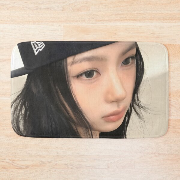 Item preview, KiiiKiii Kya Delulu Cute Case Design | Dreamy Kpop Girl Group Art designed and sold by Valereekmerch.