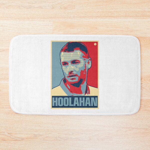 Item preview, Hoolahan designed and sold by DFA.