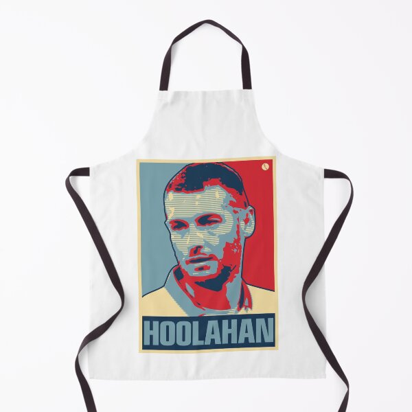 Item preview, Hoolahan designed and sold by DFA.
