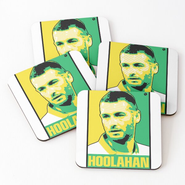 Item preview, Hoolahan designed and sold by DFA.