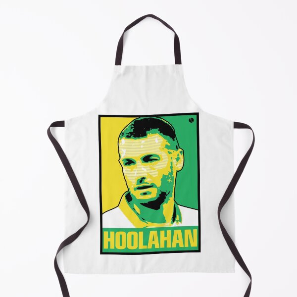 Item preview, Hoolahan designed and sold by DFA.