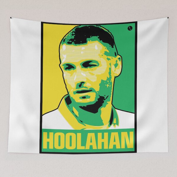 Item preview, Hoolahan designed and sold by DFA.
