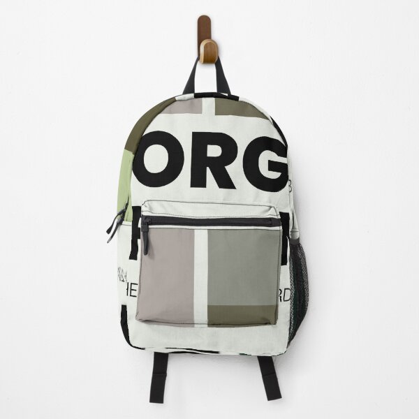 Item preview, Organic Farming | Healthy, Affordable & Sustainable Agriculture designed and sold by AUBMK.