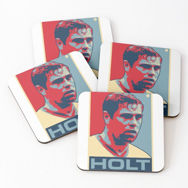 Item preview, Holt designed and sold by DFA.
