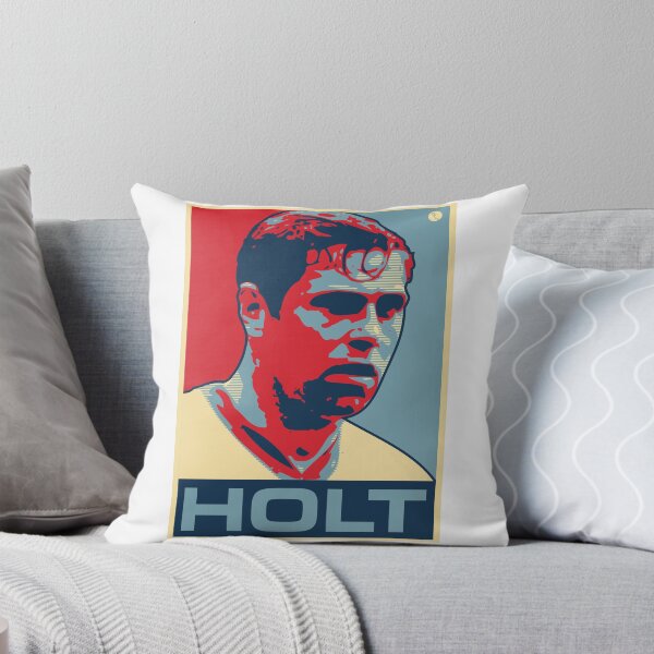 Item preview, Holt designed and sold by DFA.
