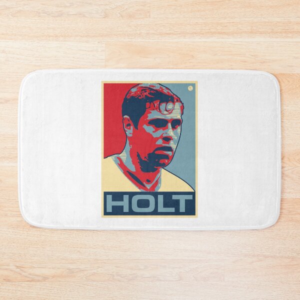 Item preview, Holt designed and sold by DFA.