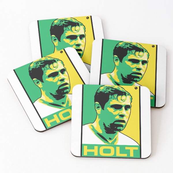 Item preview, Holt designed and sold by DFA.