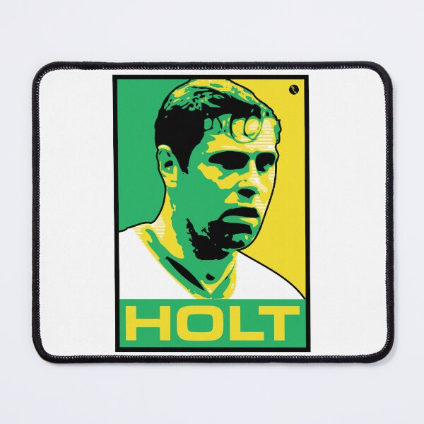 Item preview, Holt designed and sold by DFA.