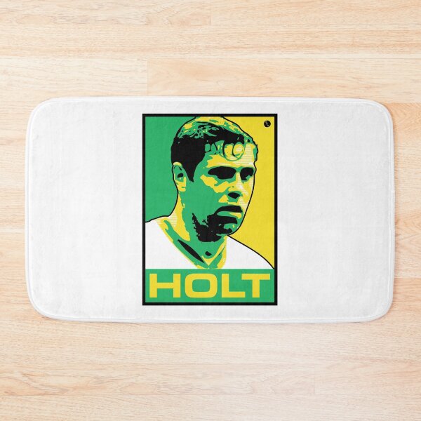 Item preview, Holt designed and sold by DFA.