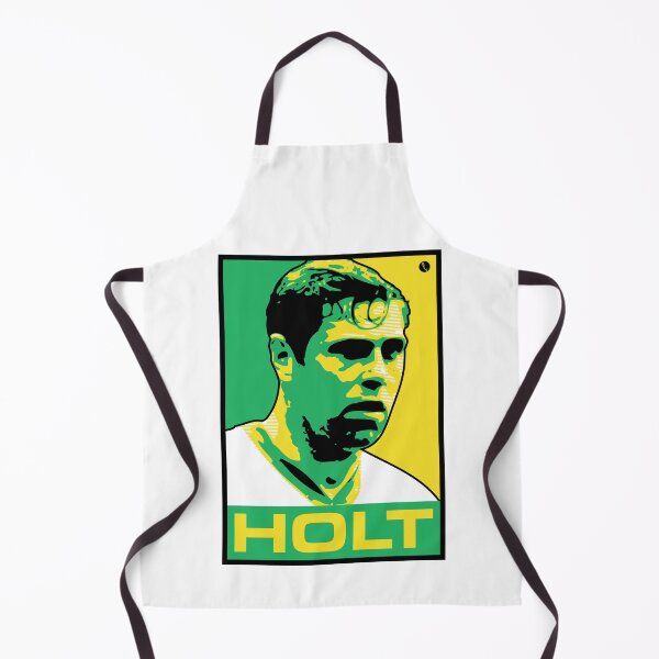 Item preview, Holt designed and sold by DFA.