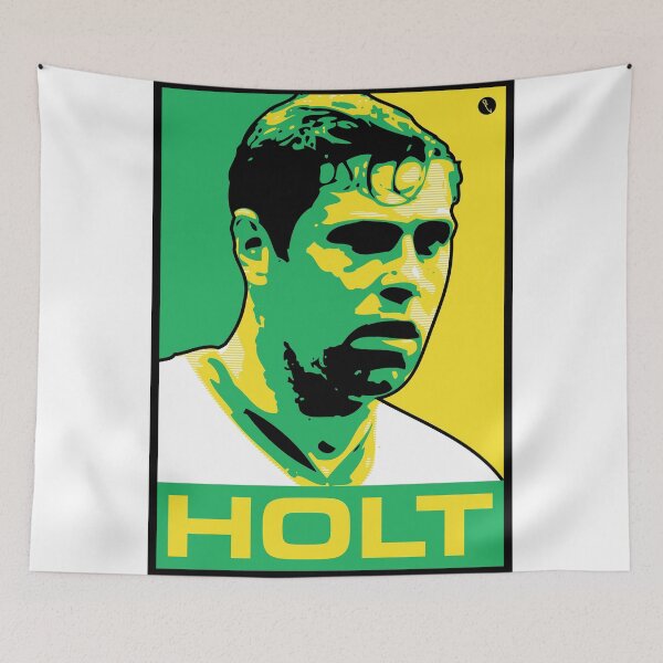 Item preview, Holt designed and sold by DFA.