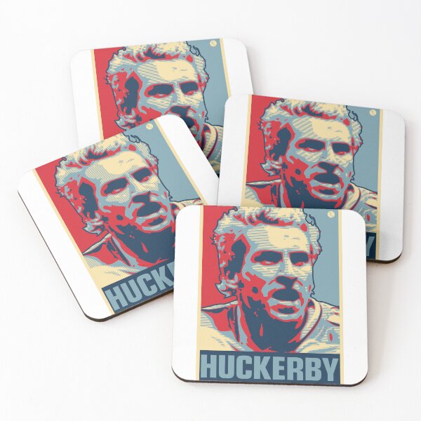 Item preview, Huckerby designed and sold by DFA.