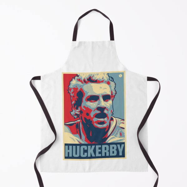 Item preview, Huckerby designed and sold by DFA.