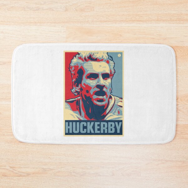 Item preview, Huckerby designed and sold by DFA.