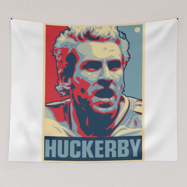 Item preview, Huckerby designed and sold by DFA.