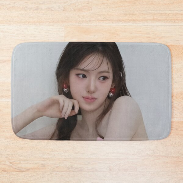 Item preview, KiiiKiii Sui Delulu Cute Pop Sticker | Korean Aesthetic Fan Art Design designed and sold by Valereekmerch.