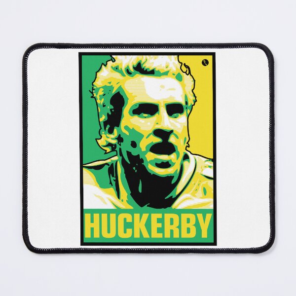Item preview, Huckerby designed and sold by DFA.