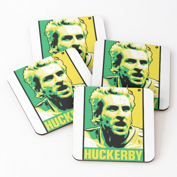 Item preview, Huckerby designed and sold by DFA.