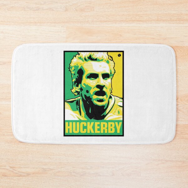 Item preview, Huckerby designed and sold by DFA.