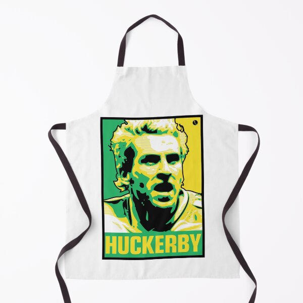 Item preview, Huckerby designed and sold by DFA.