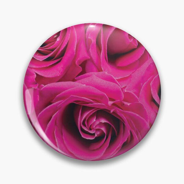 Item preview, pink roses designed and sold by Nar12gis.