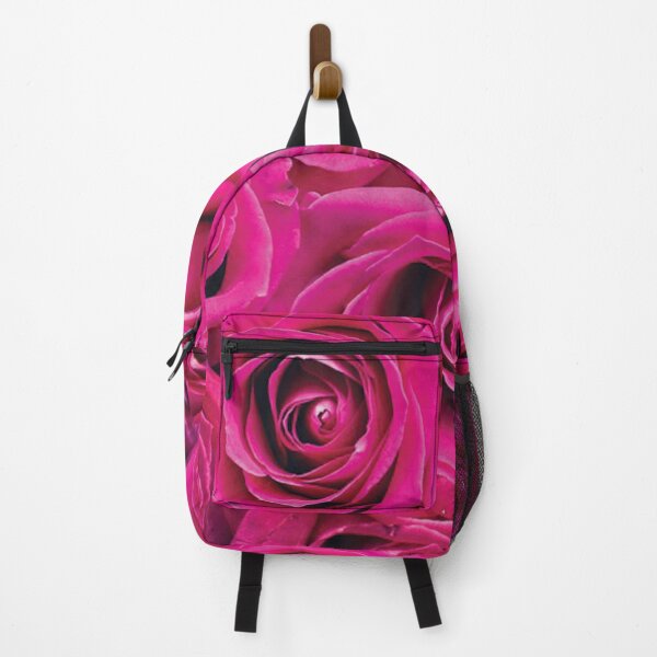 Item preview, pink roses designed and sold by Nar12gis.