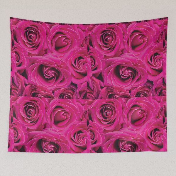 Item preview, pink roses designed and sold by Nar12gis.