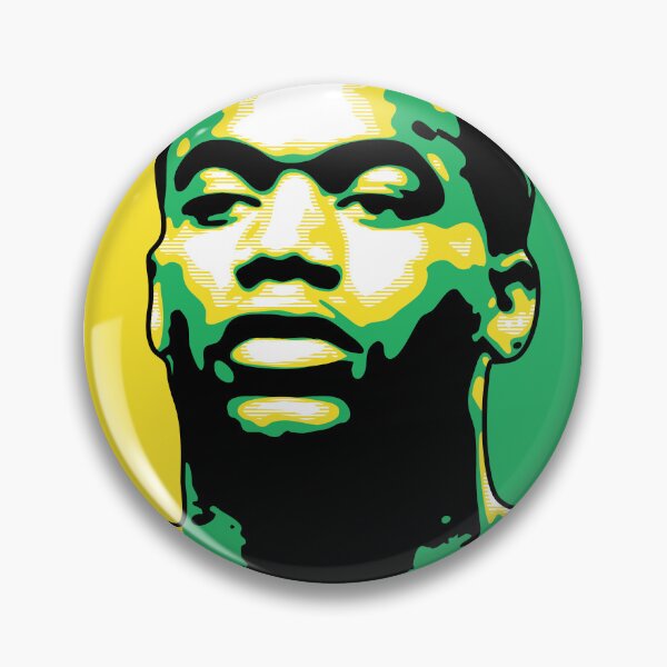 Item preview, Bassong - NOR designed and sold by DFA.