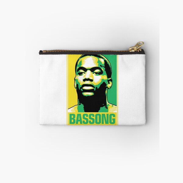 Item preview, Bassong - NOR designed and sold by DFA.
