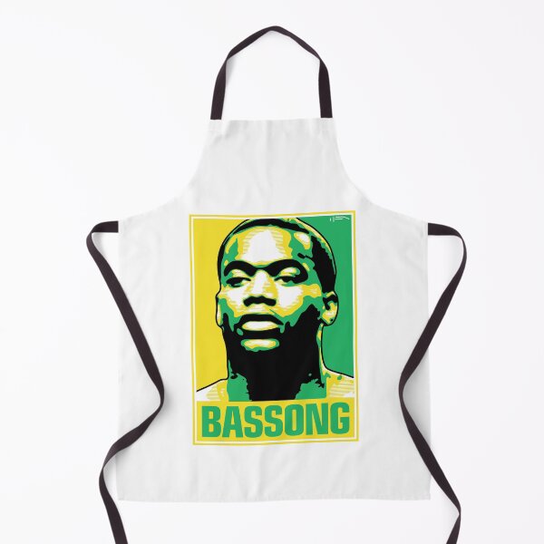 Item preview, Bassong - NOR designed and sold by DFA.