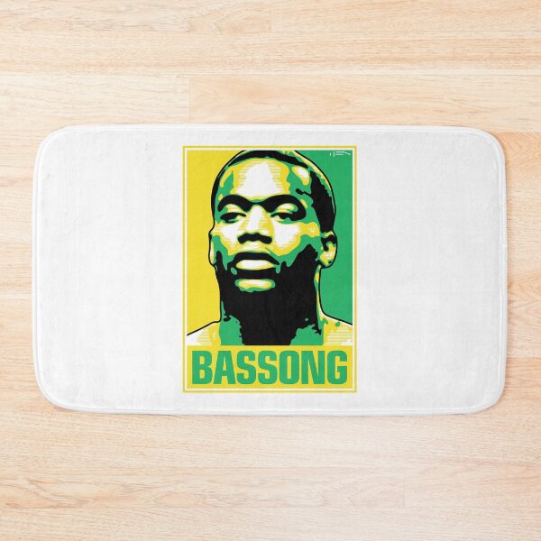 Item preview, Bassong - NOR designed and sold by DFA.