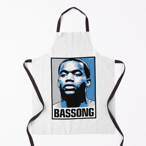 Item preview, Bassong - NEW designed and sold by DFA.