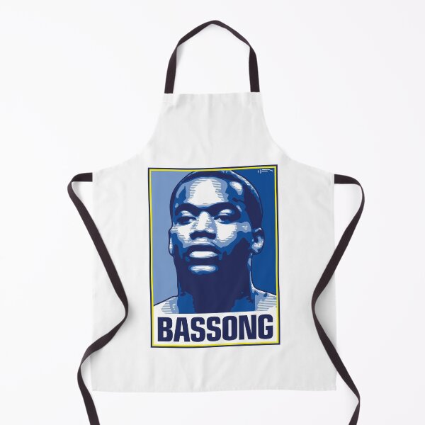 Item preview, Bassong - TOT designed and sold by DFA.