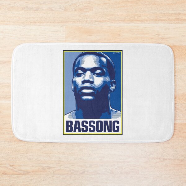 Item preview, Bassong - TOT designed and sold by DFA.