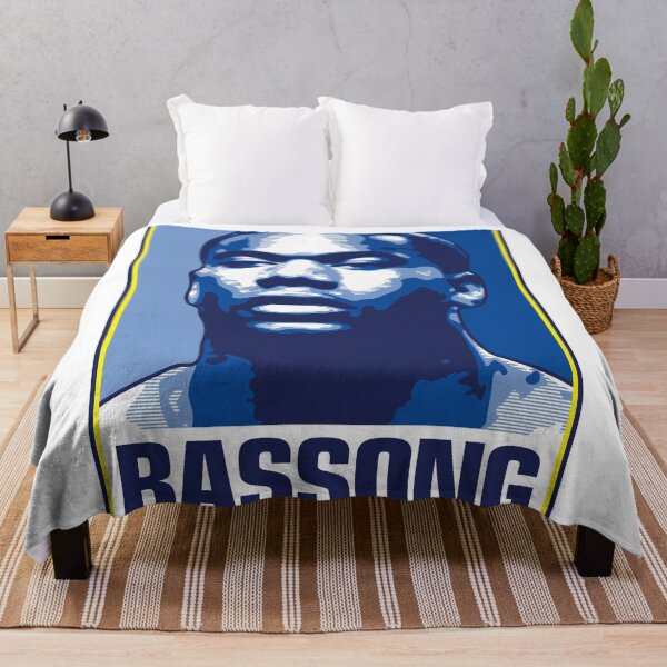 Item preview, Bassong - TOT designed and sold by DFA.