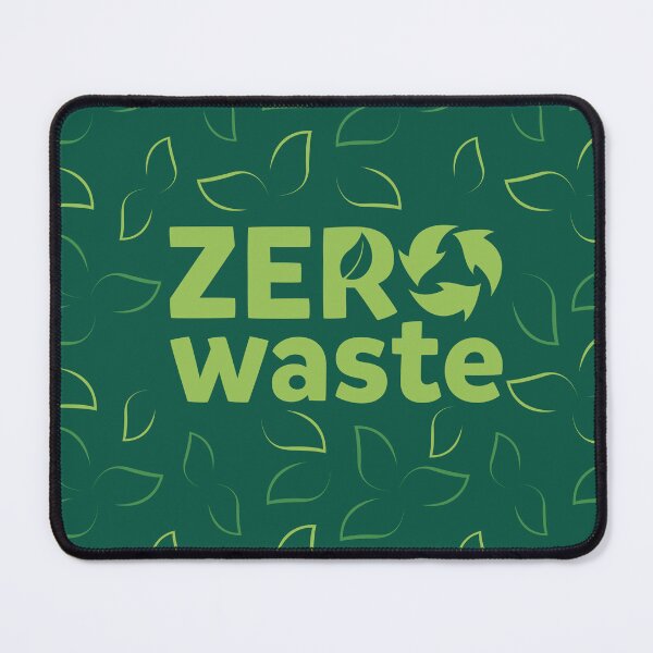 Item preview, Zero waste - Bogolan style designed and sold by Wolagno.