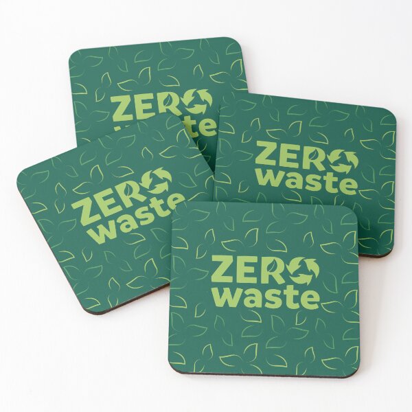 Item preview, Zero waste - Bogolan style designed and sold by Wolagno.