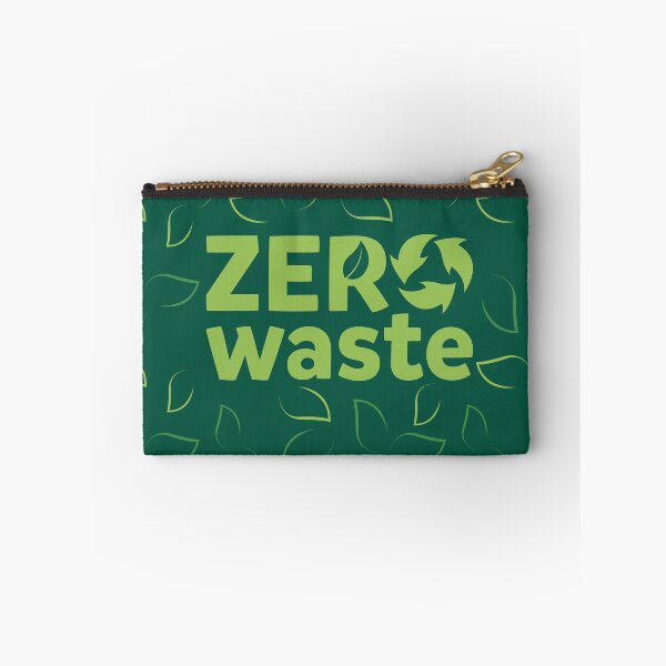 Item preview, Zero waste - Bogolan style designed and sold by Wolagno.