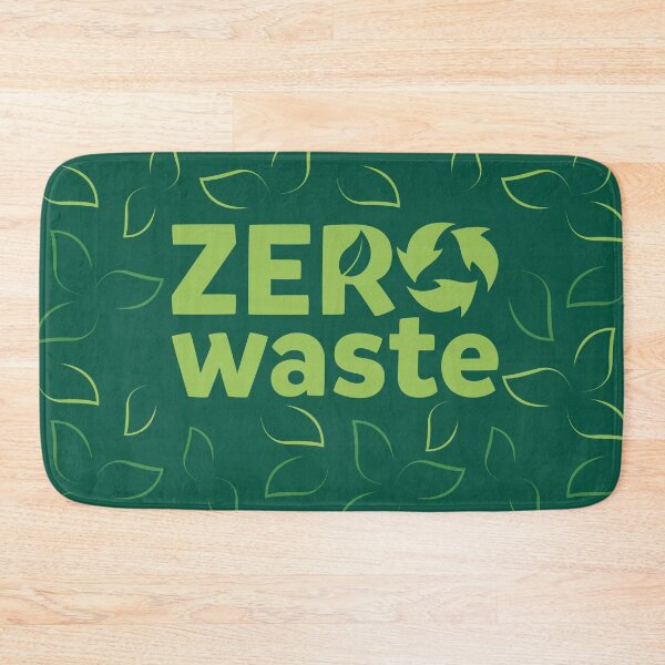 Item preview, Zero waste - Bogolan style designed and sold by Wolagno.