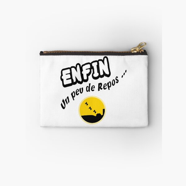 Item preview, Finally, some rest and sleep! designed and sold by Palou54.