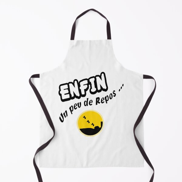 Item preview, Finally, some rest and sleep! designed and sold by Palou54.